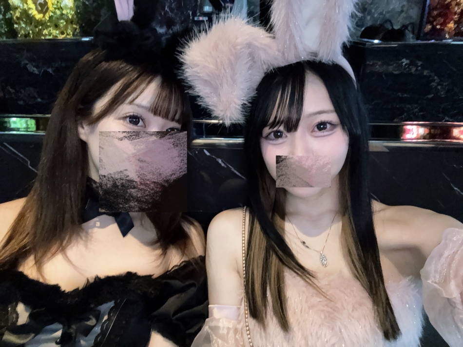 CLUB FOUR GARDEN日記1528710