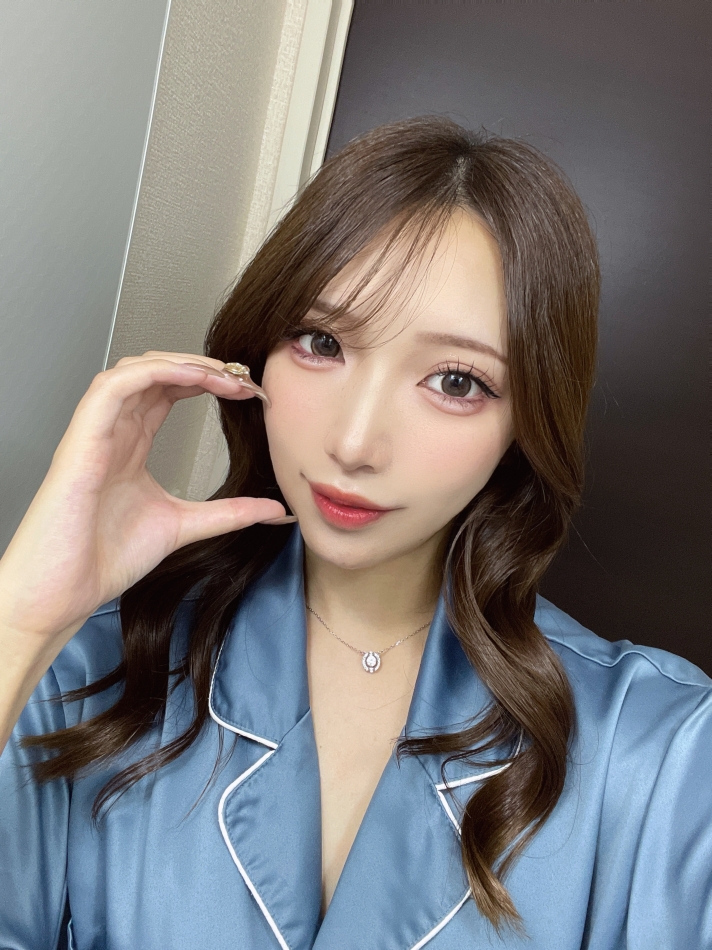 GRAND ROUGE日記1478529