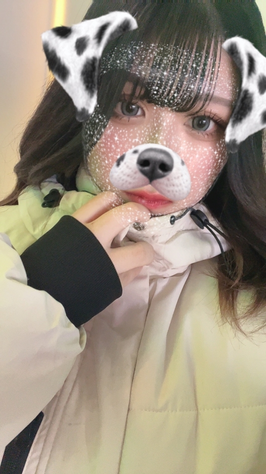 チョコって^_^💦