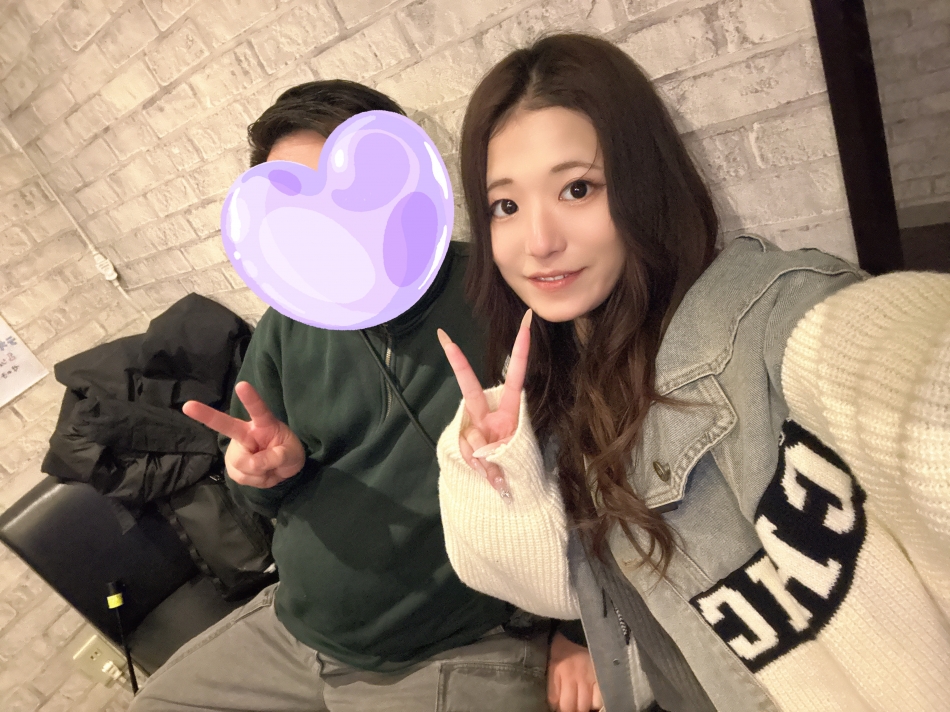 リベンジ！！！