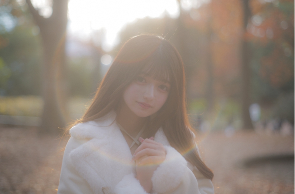 Lounge Veranda日記1535733