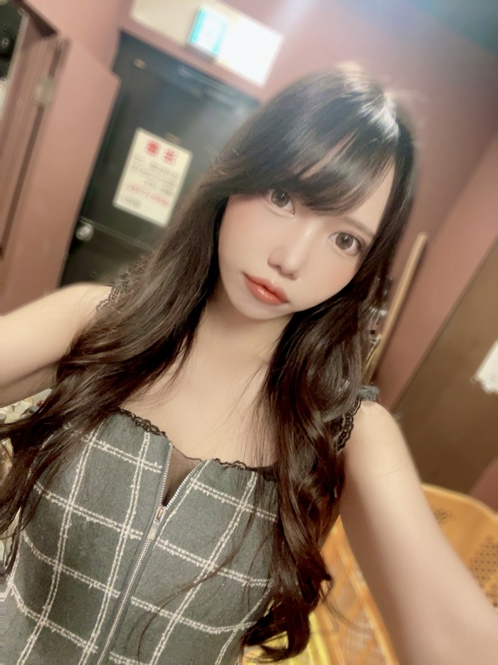 double日記1753512