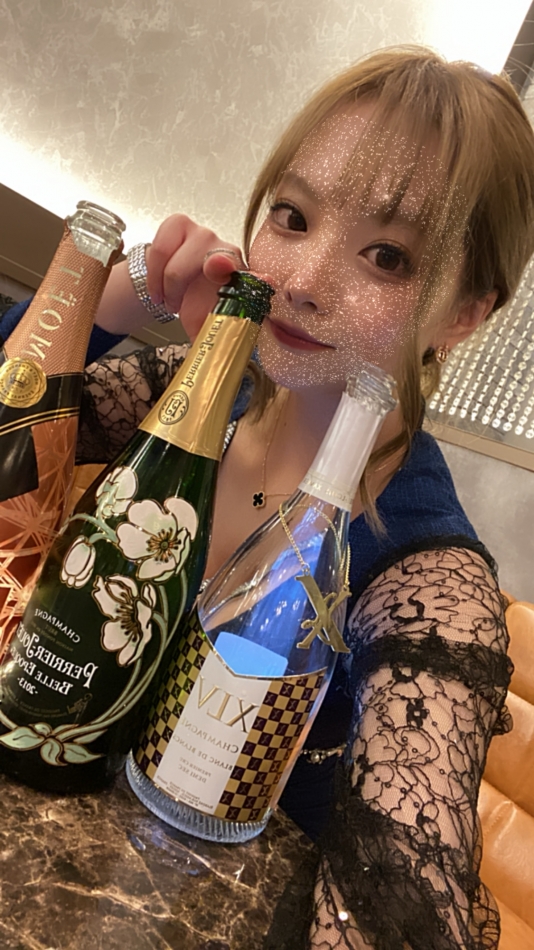 10月31日 12時00分のブログ