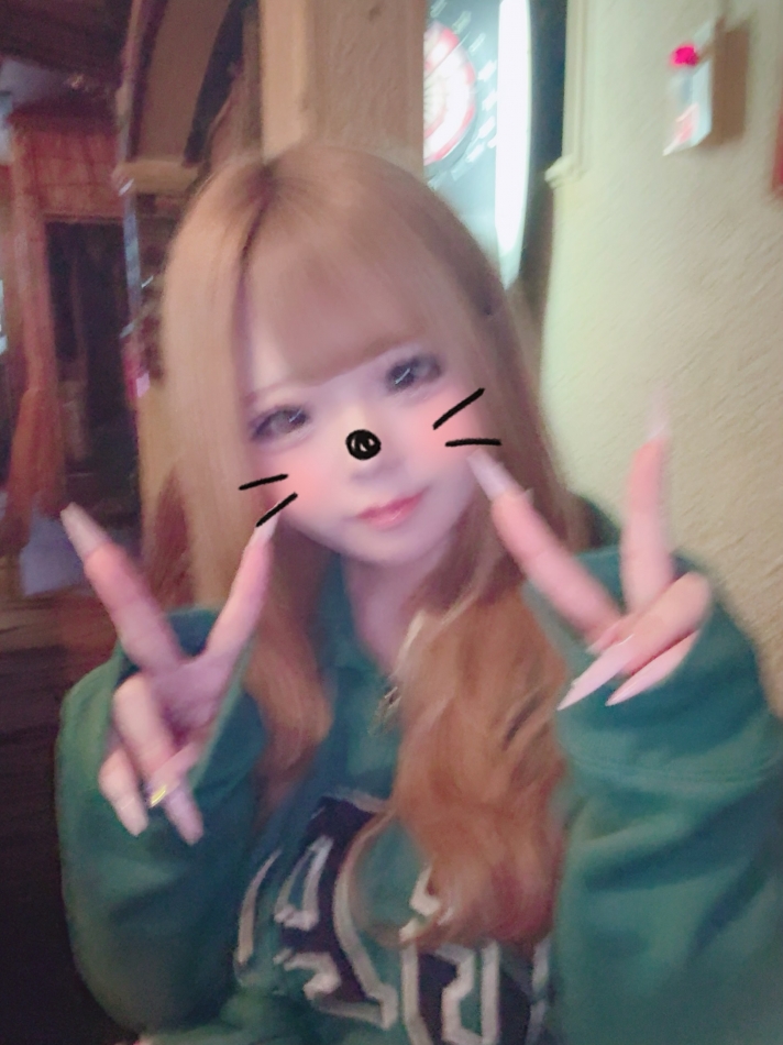 JARDIN CLUB日記1626919