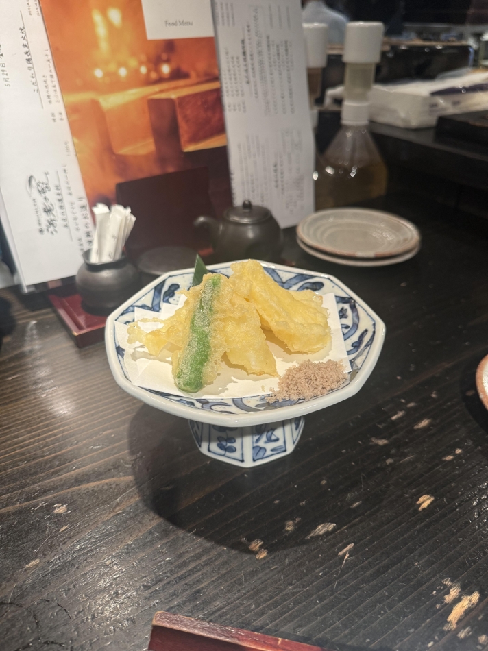 一条 葵