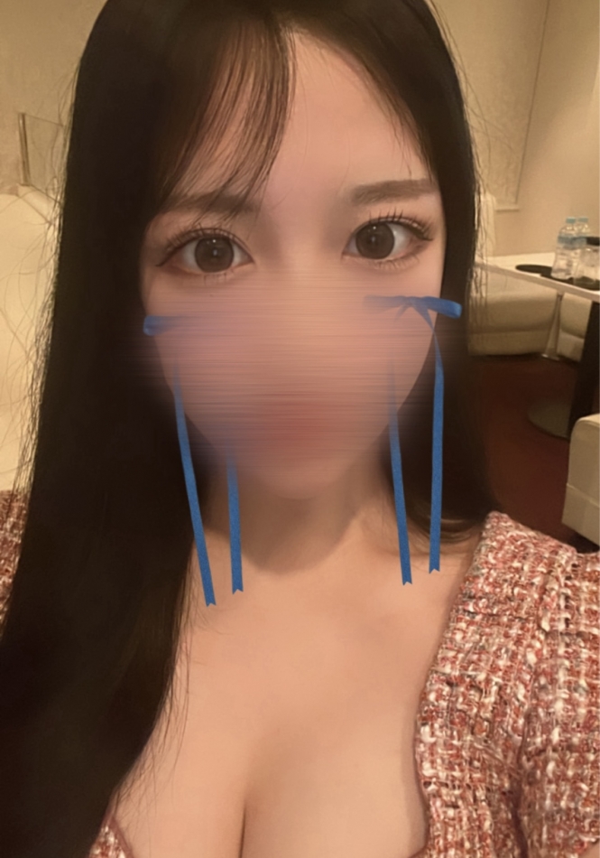 わたしのすきなもの💗