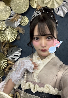 はちみつくろーばー ホットニュース 202578