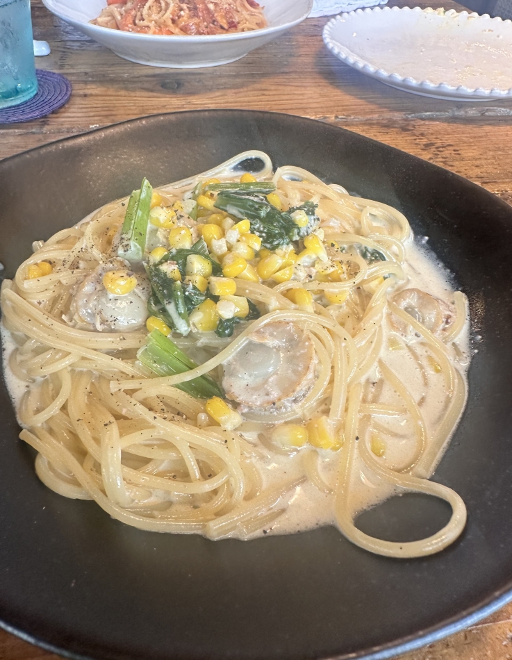 9月3日 20時35分のブログ