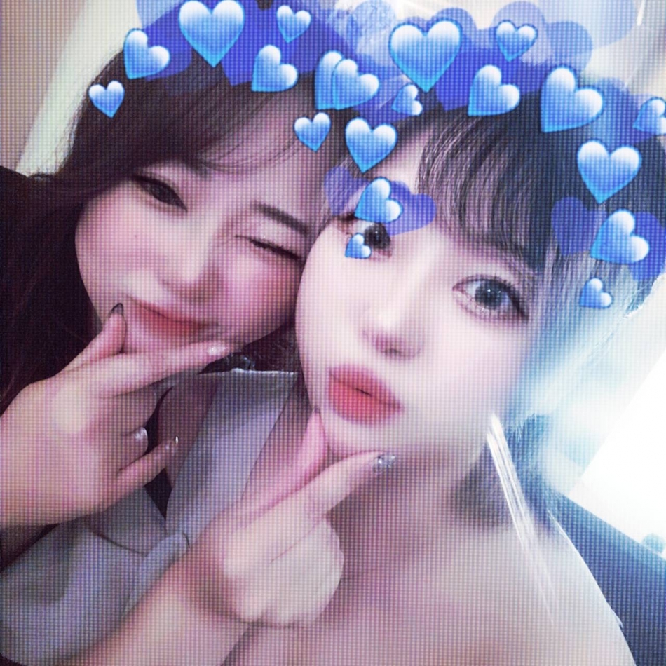 club EL Dorado日記1172059