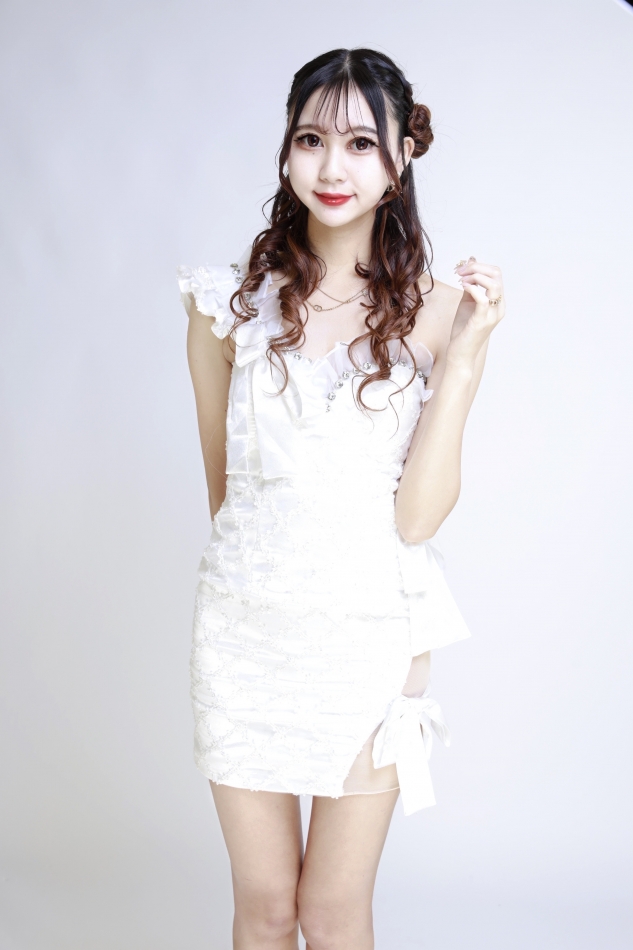 セミファイナル👶🏻🎶