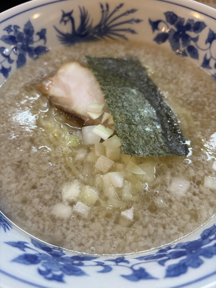 西園寺　しおん