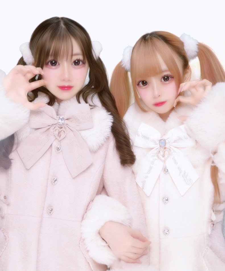 1月23日 17時20分のブログ