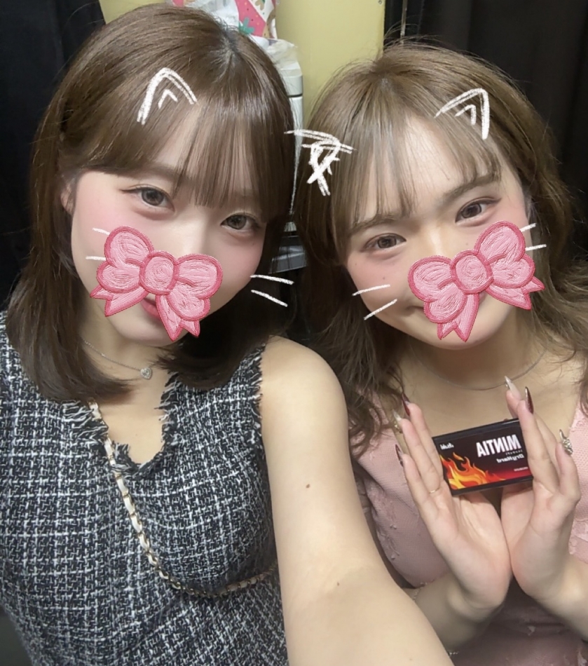 Lounge Anshu日記1593628