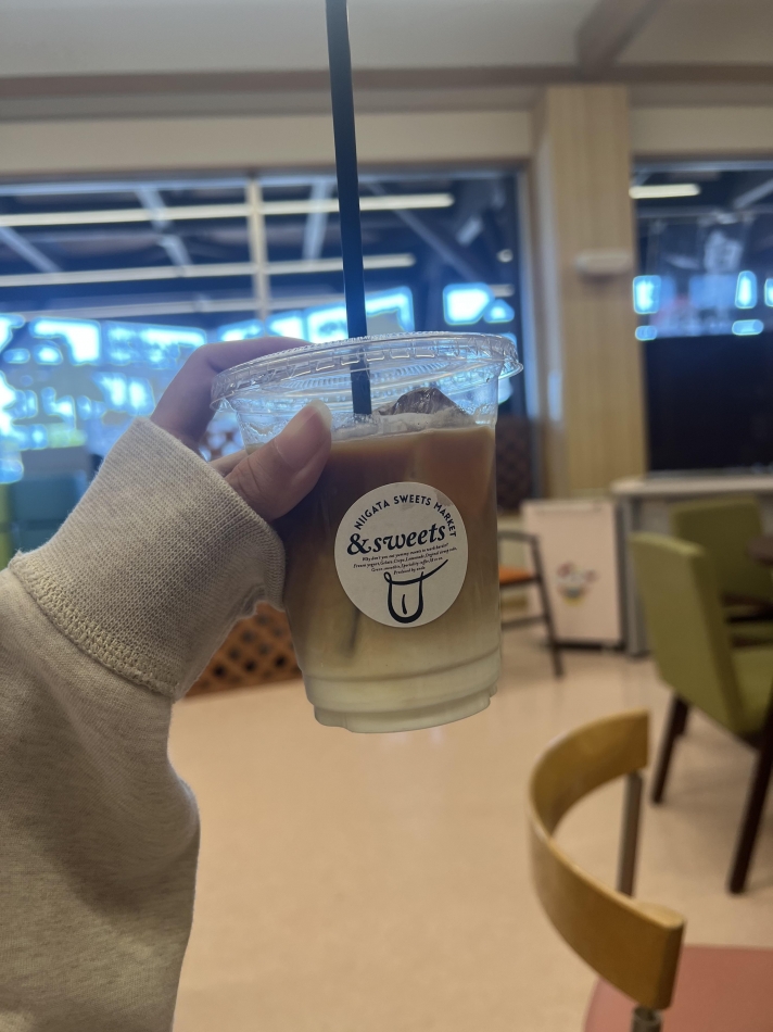 一条 葵
