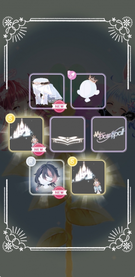 クラブ プラチナ 上田日記1631617