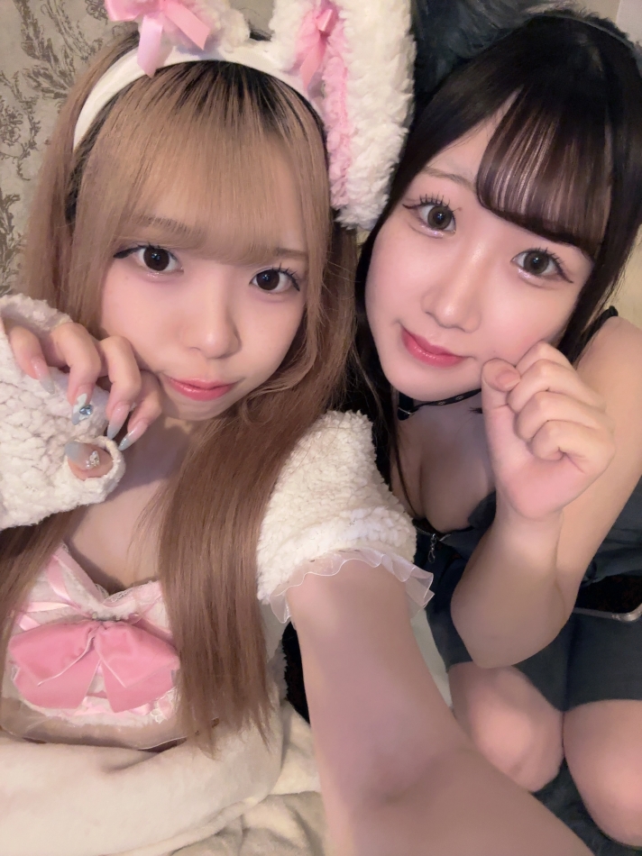 7月3日 23時01分のブログ