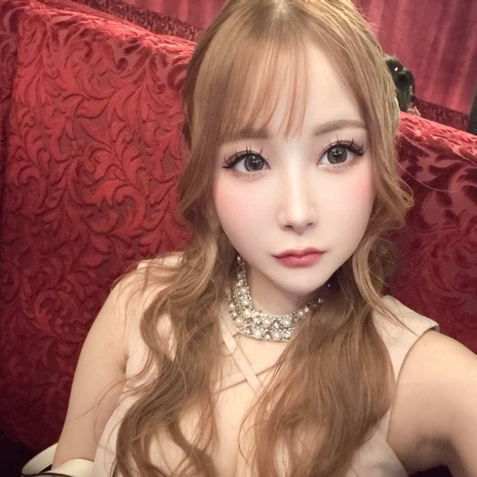 club Eight日記1628425