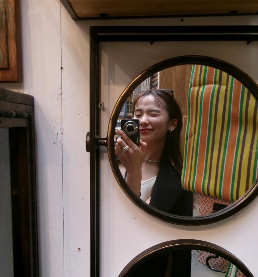 お祭りスナック　わっしょい日記1541303