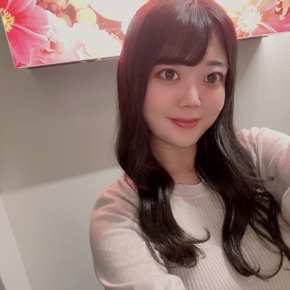 夢占いは間違ってない