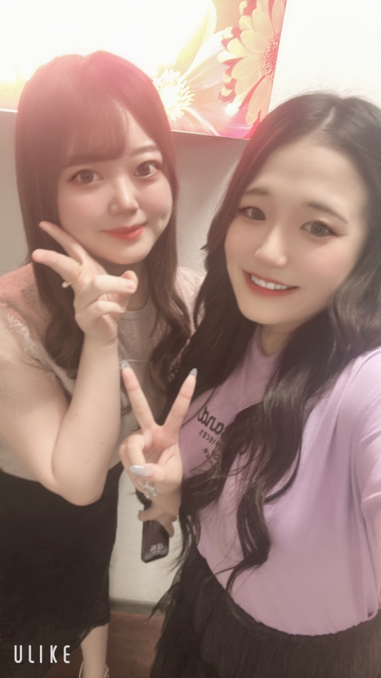 朝活したい☀️