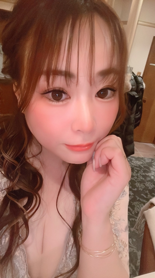 ゴールデンウィークしてるかな？