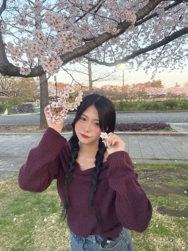 Club Ludan日記1634426