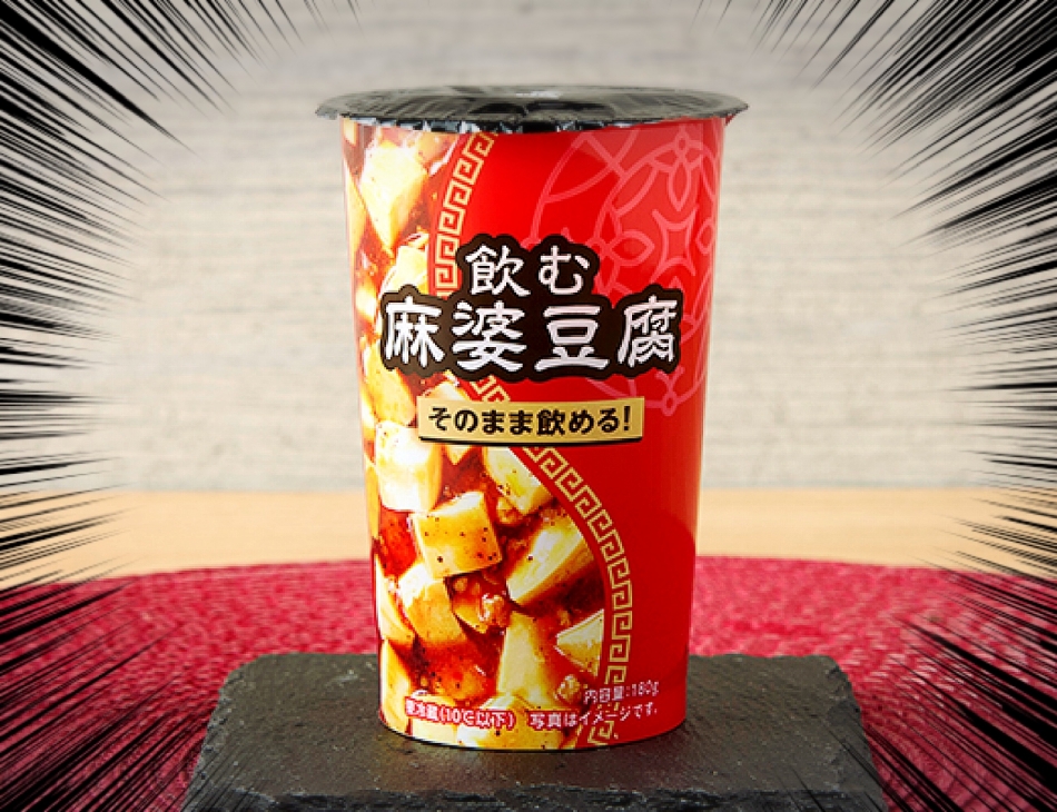 CLUB WONDER日記1570451