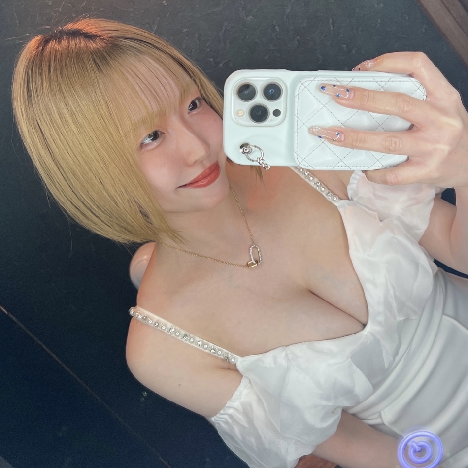 ゆゆ