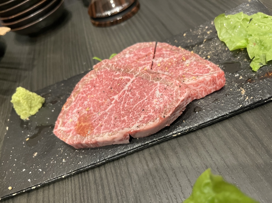 ちょっと待ってよ！！！