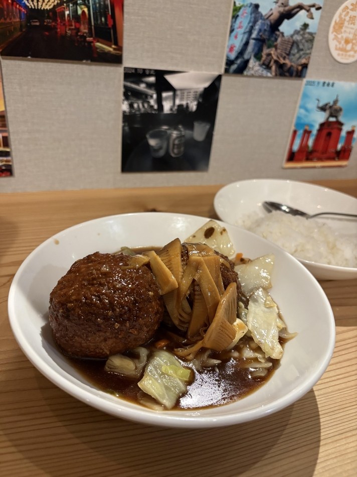 L'asile日記1660018
