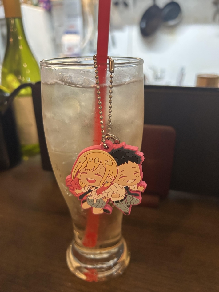 推し活したい！