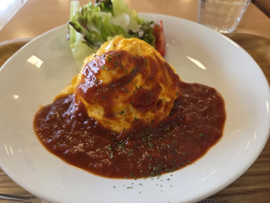 THE LOUNGE 風雅日記1701178