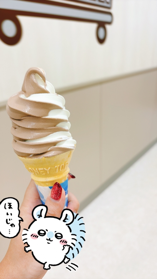 CLUB DM日記1495786