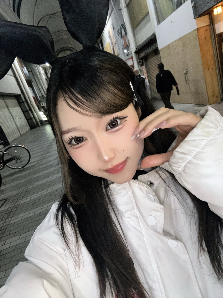 Girl's Bar All-in日記1639926