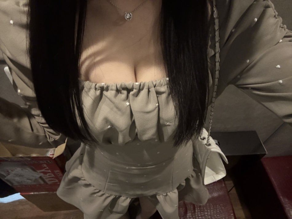 一条 葵