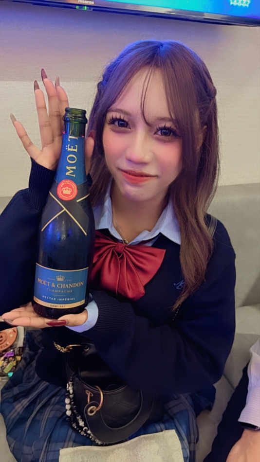 Lounge Anshu日記1547906