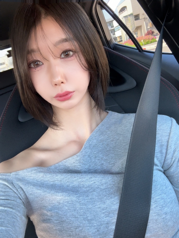 みんなどこ行ったの