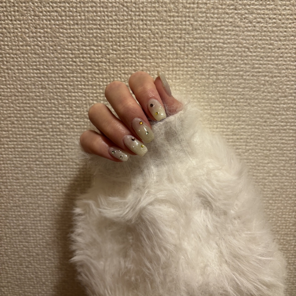 Girls Bar Philia日記1297703