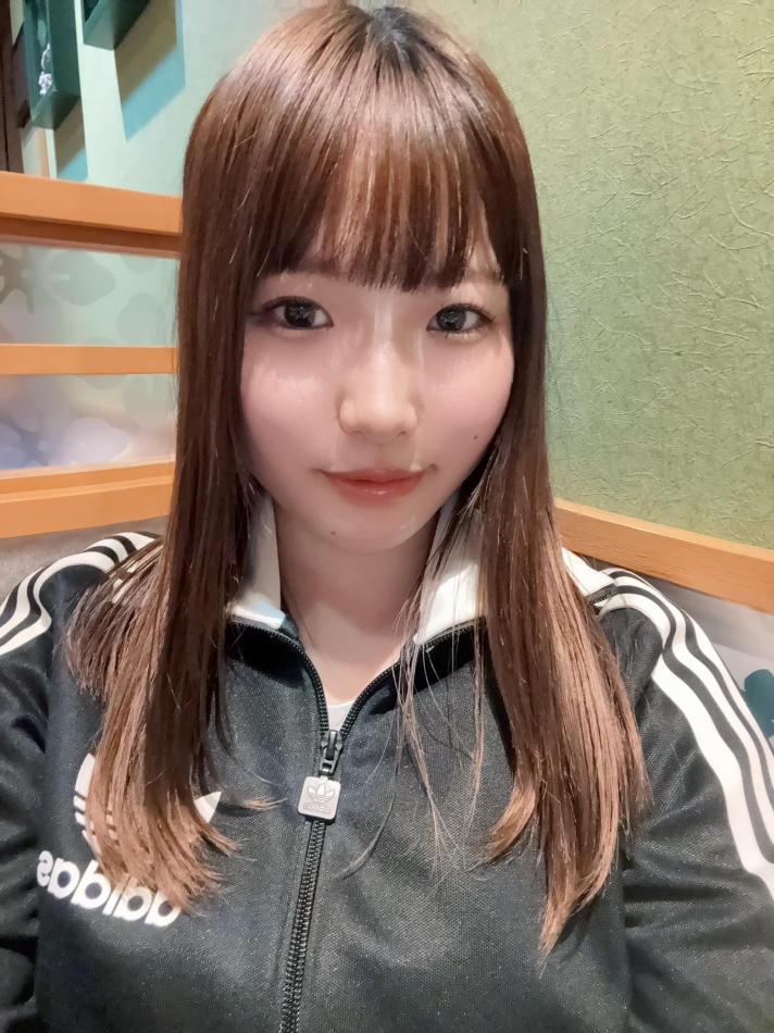 殿町SEACRETBASE日記1532172