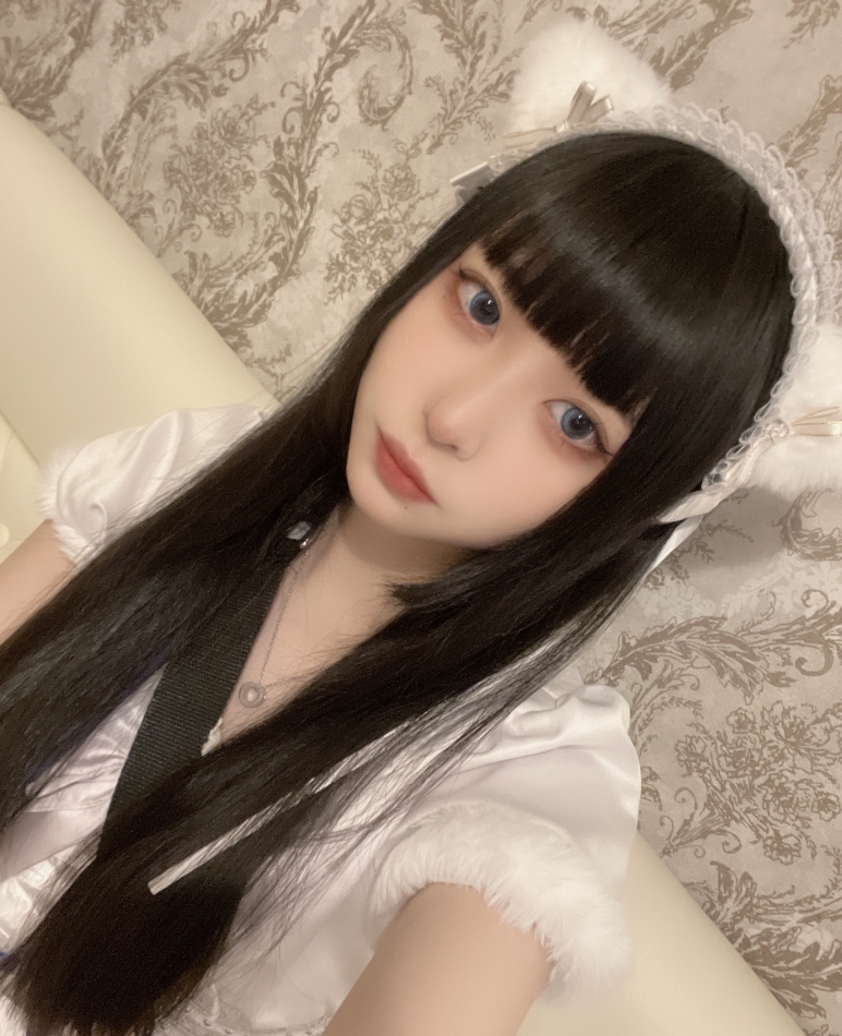 ちせ