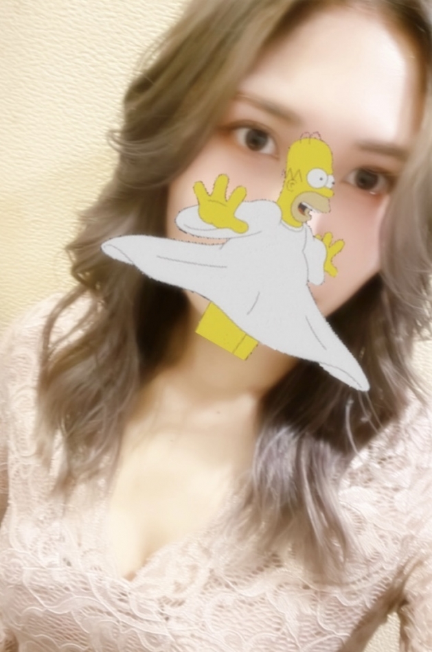 ヘアスタイルって大事💇🏻‍♀️