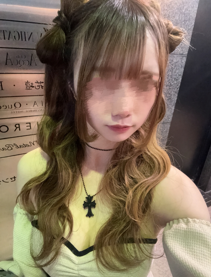 今日もいるよ！寒くなってきたね( $B!-(B›$B&X(B‹$B!.(B)