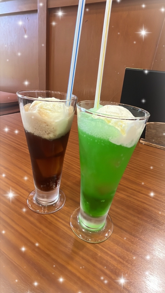 Tuesday☻（ 6月14$BF|(B $B!K(B