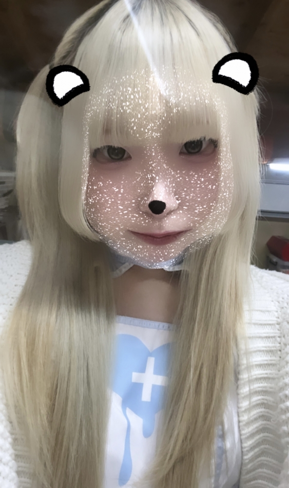 一条 葵