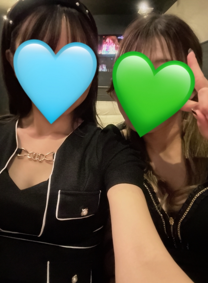 すーちゃん🤝🏻🎀