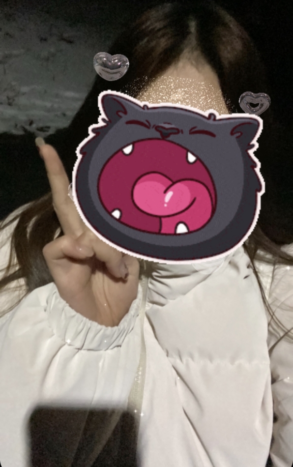 美容day💆🏾‍$B!j(B️💅🏼💕