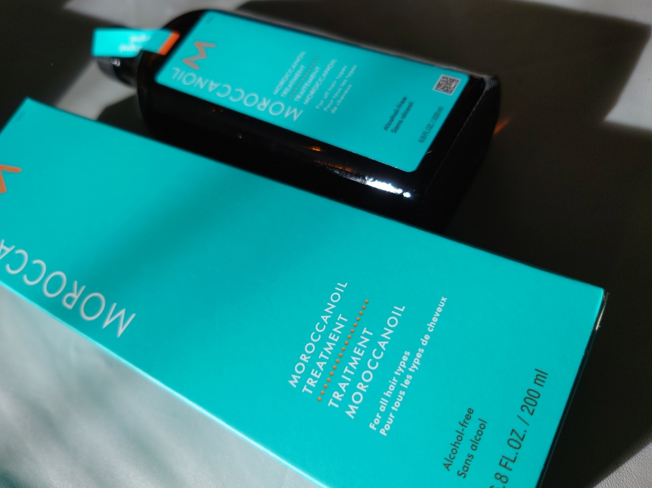 feel bar prs日記1250425