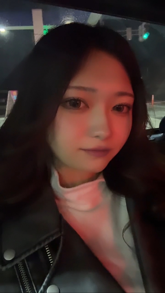 さむいさむい(><)