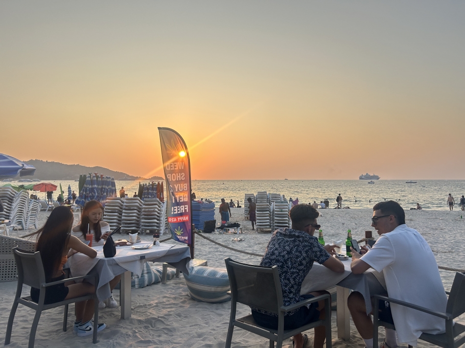 3月28日 18時23分のブログ