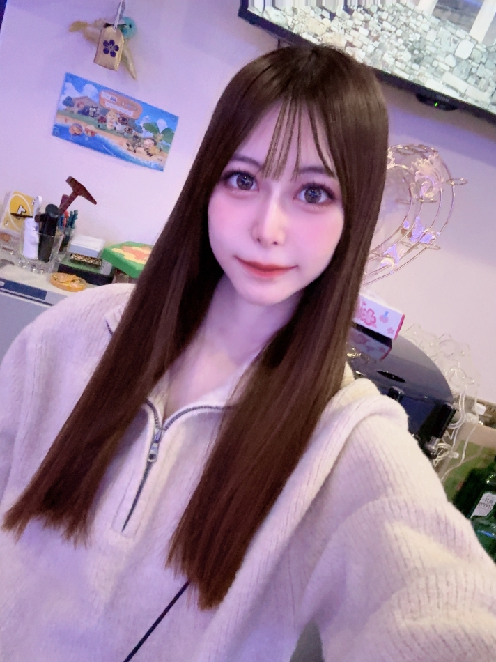 偶然遭遇(〃´-`〃)